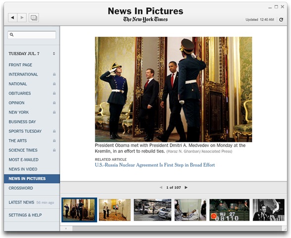 Times_news_in_picture