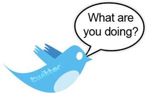 Twitter_2Dwhat_2Dare_2Dyou_2Ddoing_20copy