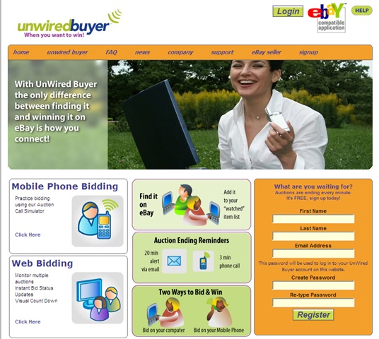 unwiredbuyer