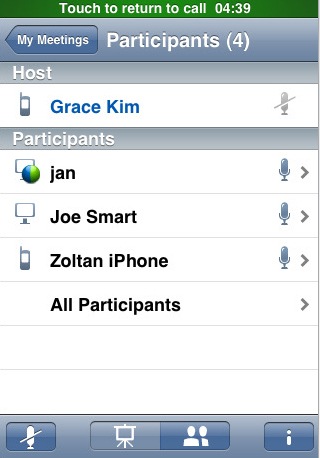 webex_sreen_App_part