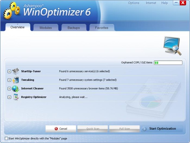 winoptimizer04