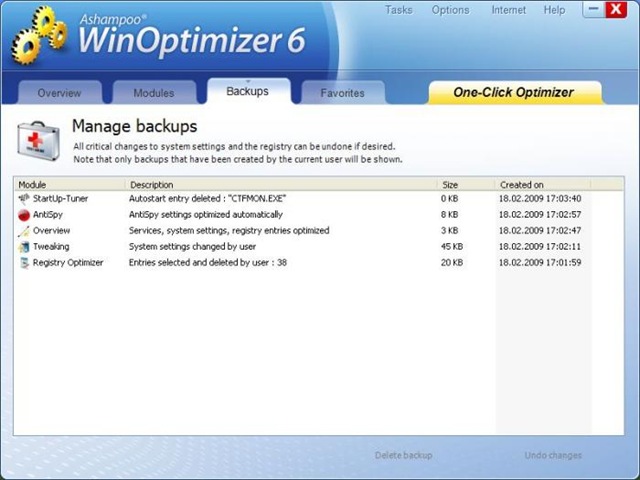 winoptimizer05