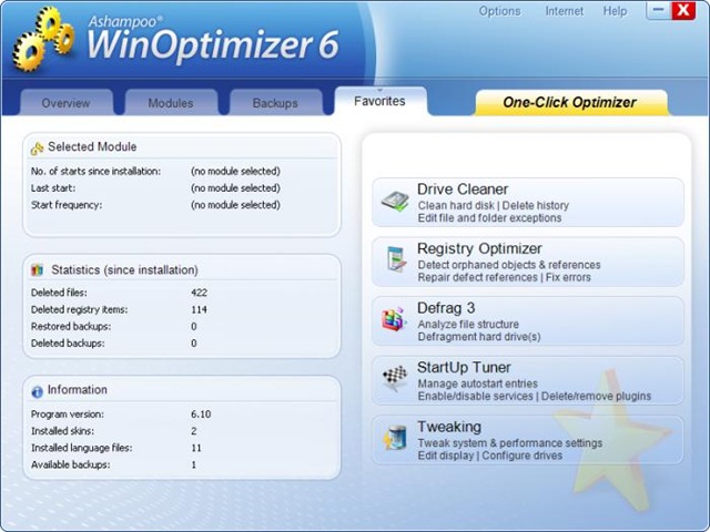 winoptimizer08