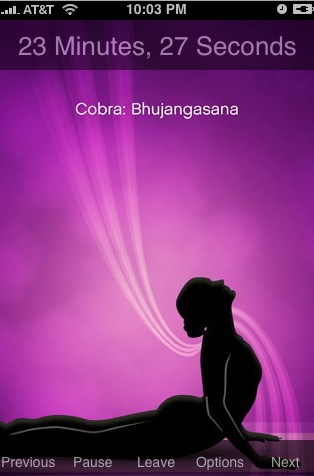 Yoga_RELAX Yoga_RELAX