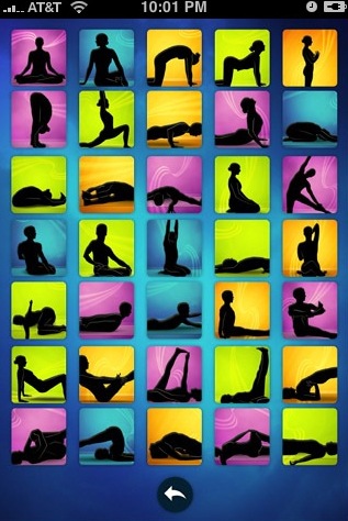 Yoga_RELAX1