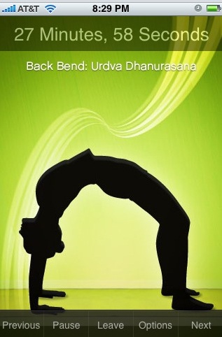 Yoga_STRETCH Yoga_STRETCH