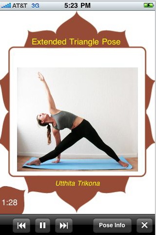 Yoga_Trainer_Pro Yoga_Trainer_Pro