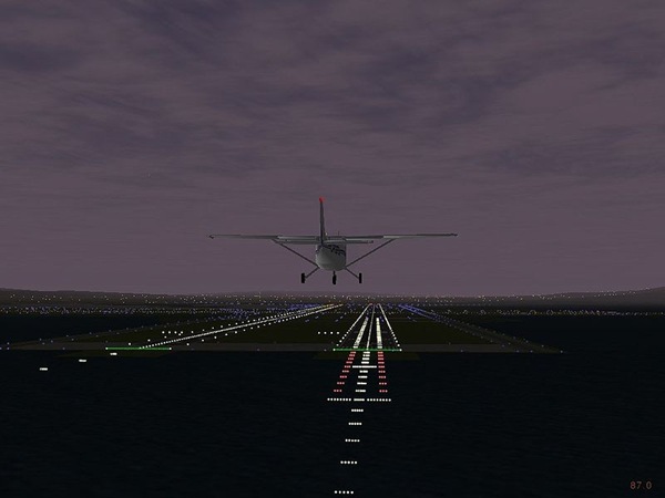 800px-FlightGear_-_Approach_lighting