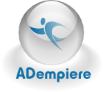 AdempiereLogoNew
