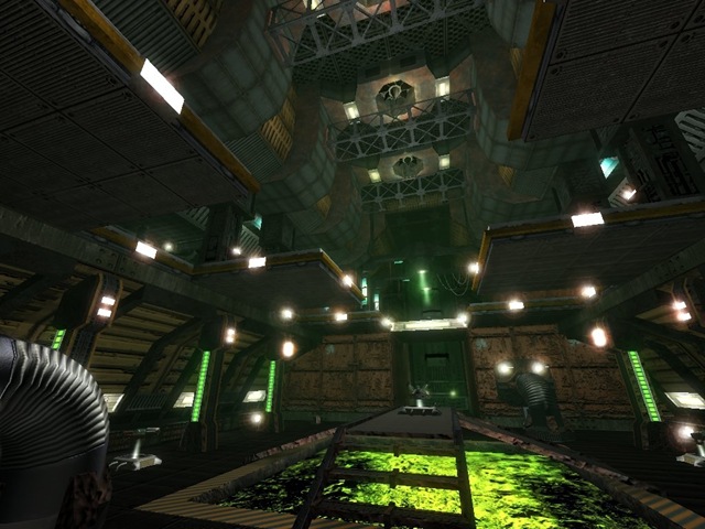 Alien_Arena1