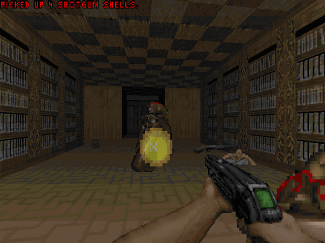 FreeDoom_3