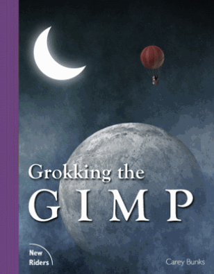 grokking-the-gimp