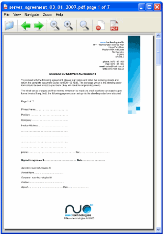 Haihaisoft_PDF_Reader