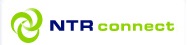 NTRconnet