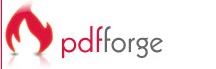 PDFCreator