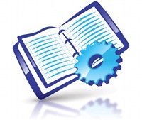 PostBooks-shiney_200x169