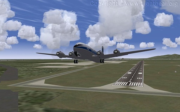 slide_fgfs-screen-217