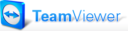 Team_viewer