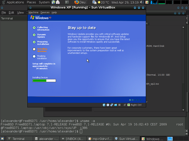VirtualBox_FreeBSD_win