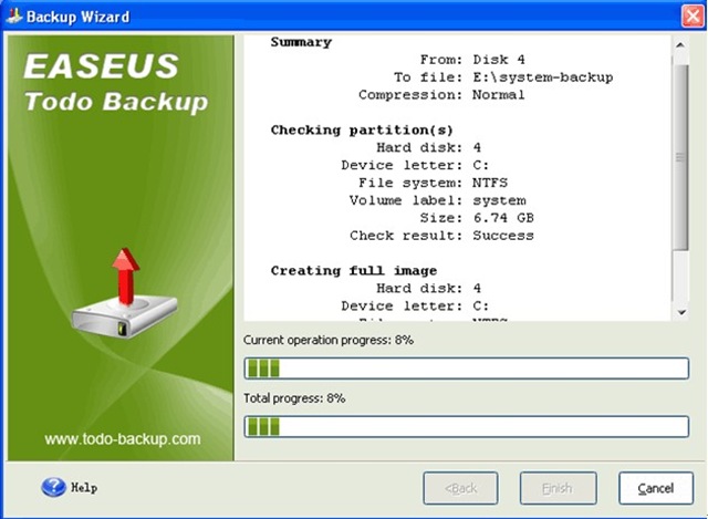 74e4cf78-286d-4cb1-9e63-ea016ad3b37f_3_full
