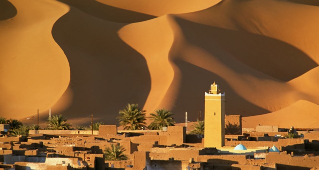 Algeria_EN-US54300917