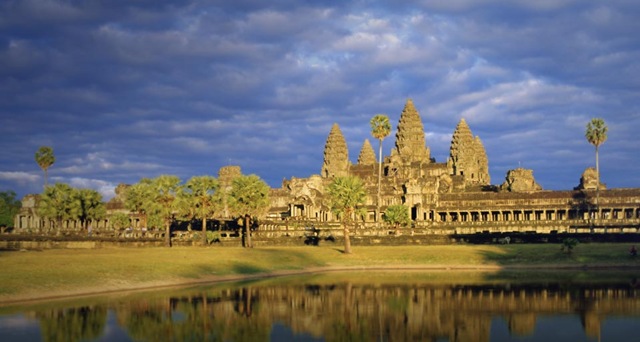 AngkorWat_EN-US801419884