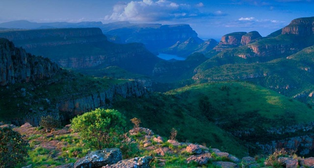 BlydeRiver_EN-US790776420