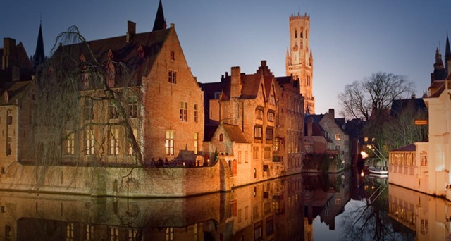 Bruges_EN-US927652948