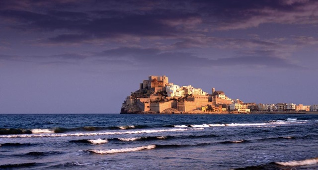 CastellondelaPlana_EN-US152372484