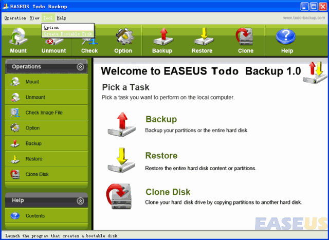 creat-bootable-cd-1-b