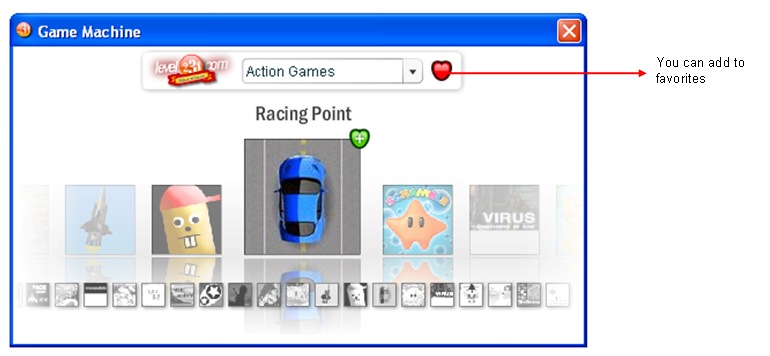 GameMachine_Game_select_fav