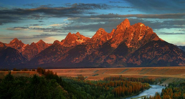 GrandTetons_EN-US1853127779