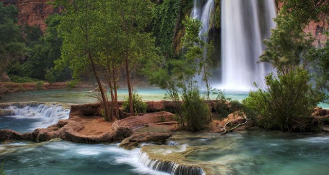 HavasuFalls_EN-US3057751693