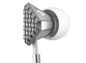 HeartBeat-gaga_thumb