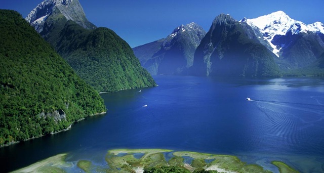 MilfordSound_DE-DE309284735