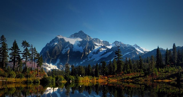 MtShuksan_EN-US1544124948