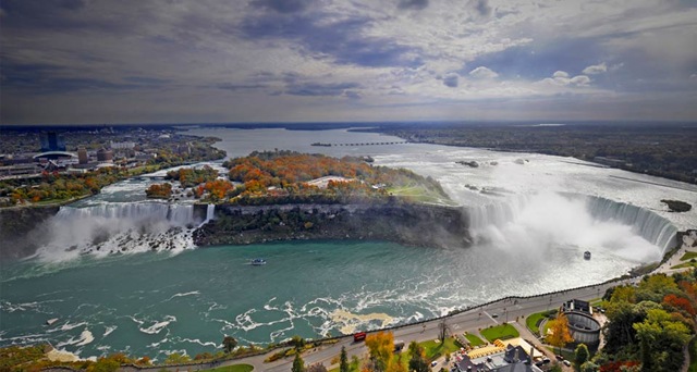 NiagaraFalls_DE-DE2685959930