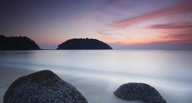 PangkorBeach_JA-JP997181076