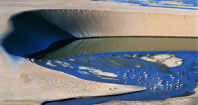 TibetDesert_ZH-CN52609807