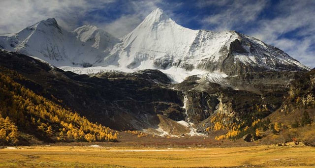 YadingMountain_ZH-CN1997853377