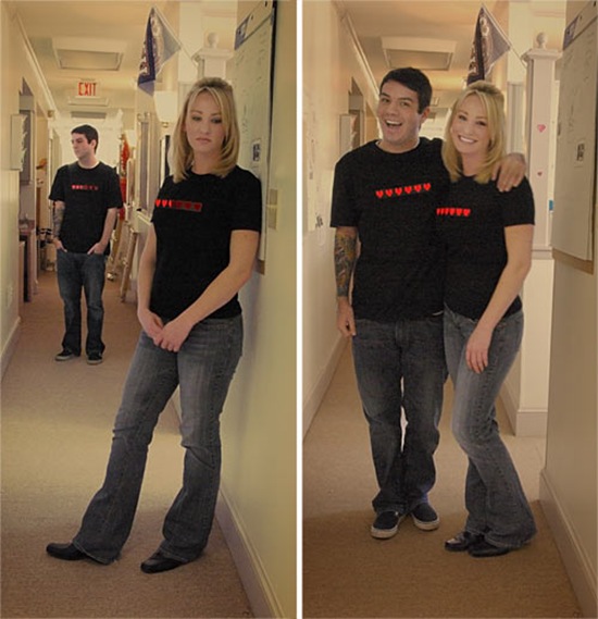 8-bit_dynamic_life_beforeandafter