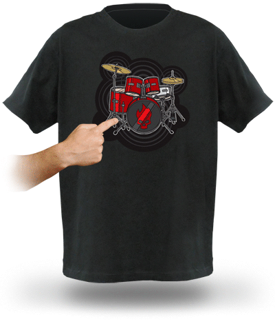 ac0b_Electronic_Drum_Kit_Shirt