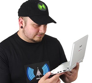 bd12_wifi_detector_cap_in_use