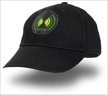 bd12_wifi_detector_cap