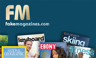 FakeMagzines_thumb