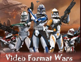 Format_Wars1