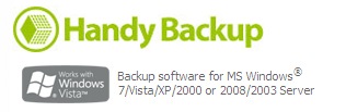 handy_backup