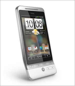 HTC_Hero_5-728-75