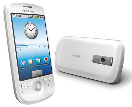 htc_magic_double-728-75