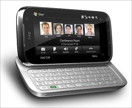 htc-touch-pro-2_468